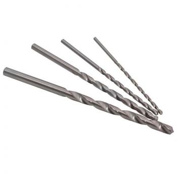 Broca de metal blanca extendida 12,0 x 295mm