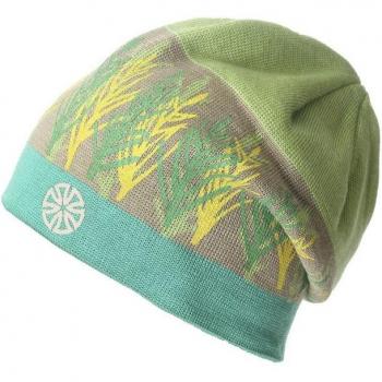 Knitted Hat