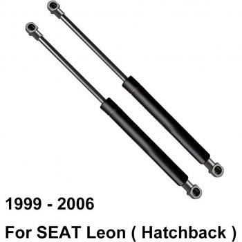 Achterklep Steun Cilinder 1M6827550A voor Seat Leon MK1 (1999-2006)