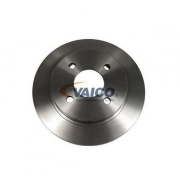 Disco Freno VAICO V25-80006