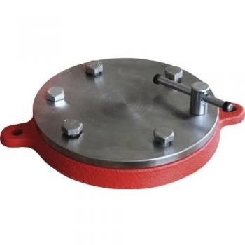 Étable KS Tools 914.0036 sans plateau tournant – envergure max. 180 mm