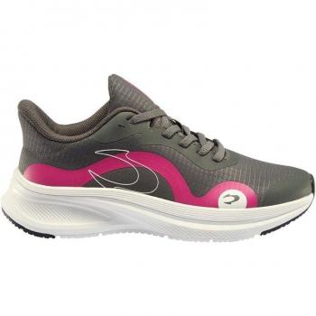 Sneaker da corsa John Smith Riben