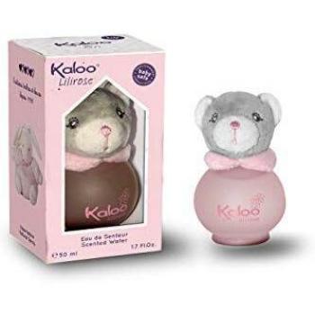 KALOO