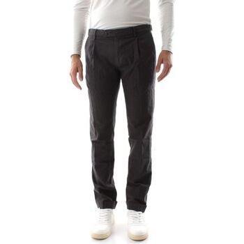 Pantalon Mason's Genova 596