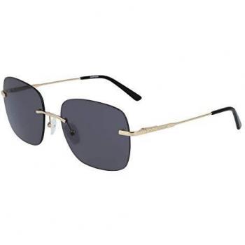 Calvin Klein Gafas de Sol CK20103S070 Talla Única