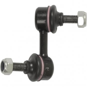 Blue Print ADH28514 Stabiliser Link