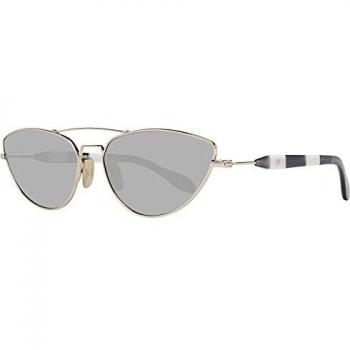 Lentes de Sol Carolina Herrera New York SHN059M 0300