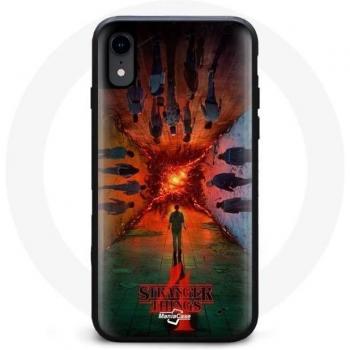 IPhone X Cover