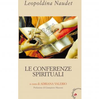 Le conferenze spirituali