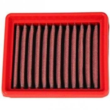 BMC Air RACE KTM 125/200 Filter