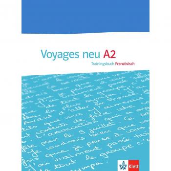 Voyages