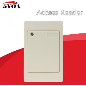 5YOA Kontaktloser RFID Leser