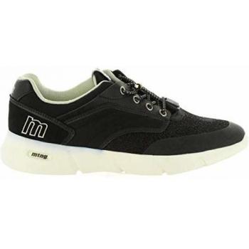 MTNG  Sneakers 69076