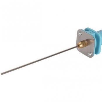 DIY Styropor Schneidegerät 220V