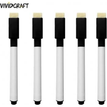 Pluma S Pen para Samsung Galaxy Note8/Note5