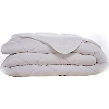 Naturals 300 Gr 200 x 200 cm, A Una Piazza e Mezza