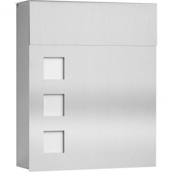 Postbox CMD 96