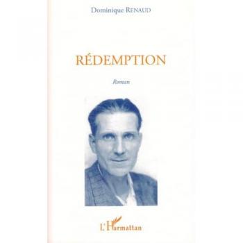 Roman de Rédemption
