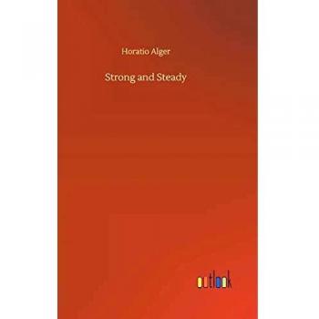 Strong and Steady