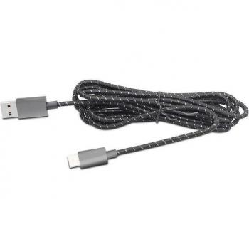 Pro Controller Fast Charging Cable for XBOX ONE