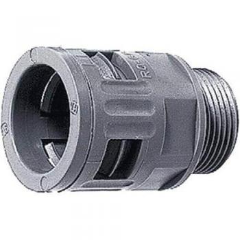 LAPP SILVYN® KLICK-GM 25x1.5 Hose Connector