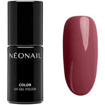 NEONAIL Fine French Nagellack 7,2 ml Neutral