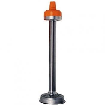 AP90 DBM2000 Dual‑Function Food Mill/Ricer Attach