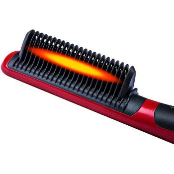 AlisaBarba ElectroCepillo