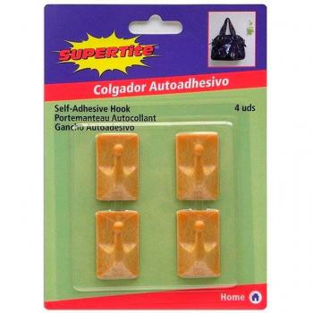 Hangers Automatiques 4 × – Cuisine et Bains
