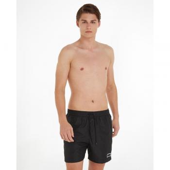 Calvin Klein Riva Blu KM0KM00812