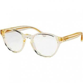 Gafas Ralph Lauren POLO 0PH2207 Pinot Grigio 49 para Mujer