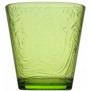 Glass 24,5 cl Acqua Verde Lindén