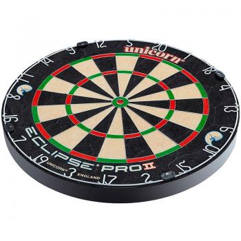 Pro2 Unicorn Dart Board – Bristle Edition