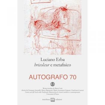 Autografo