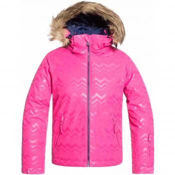 Roxy Jet Solid Girl