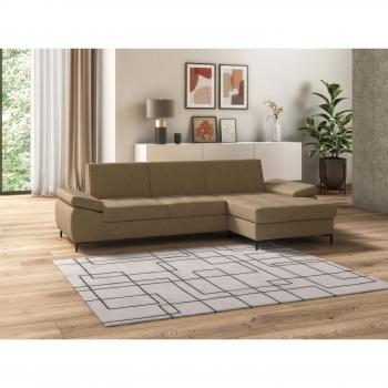 Ecksofa