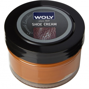 Woly Adult Shoe Revive Kit