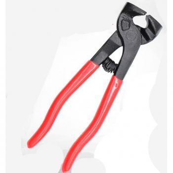 Art and Crafts Mosaic Tile Cutter