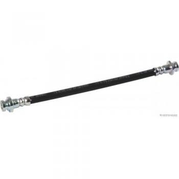 Jakoparts Bremsschlauch Nissan Vanette