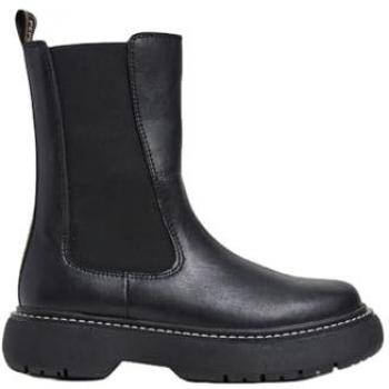 Stivaletti Yoko Rock Pepe Jeans per Donna