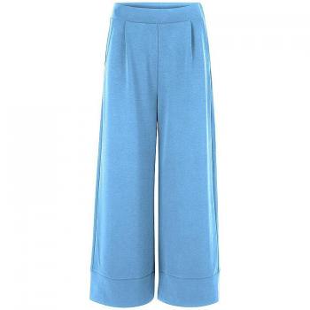 Rich & Royal Culotte Damen (1-tlg)