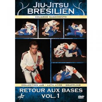 Jiu‑Jitsu Brésilien : Maîtrise des attaques et des positions de prise