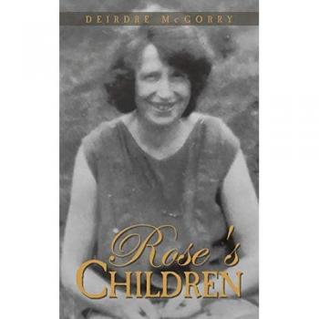 Rose's Children