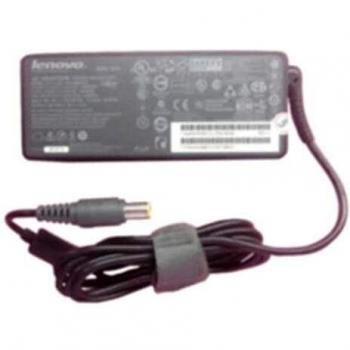 Lenovo 65W Power Supply