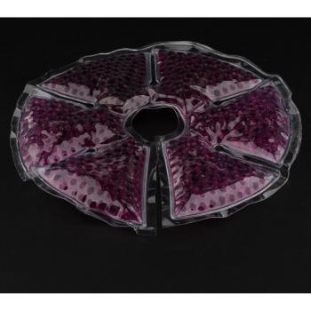 Nursing Gel Pads for Cold Relief