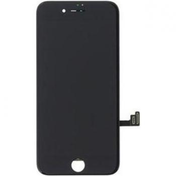 Pannello LCD di Ricambio iPhone 8 – Nero
