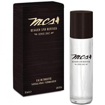MCS MEN EDT 30ML marlboro classic
