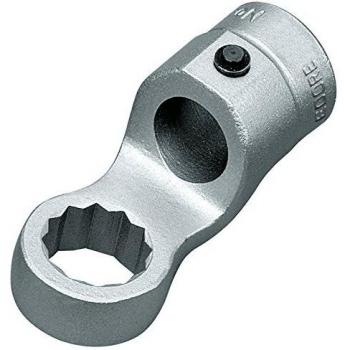 Llave de cubo GEDORE 8792-27