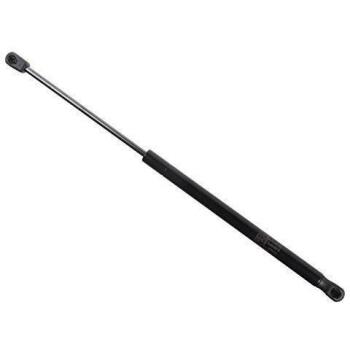 Mola Pneumática para Óculo Traseiro Blue Print ADG05848