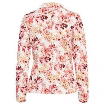 Ichi Jackenblazer KATE